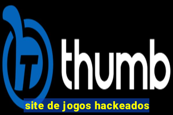 site de jogos hackeados